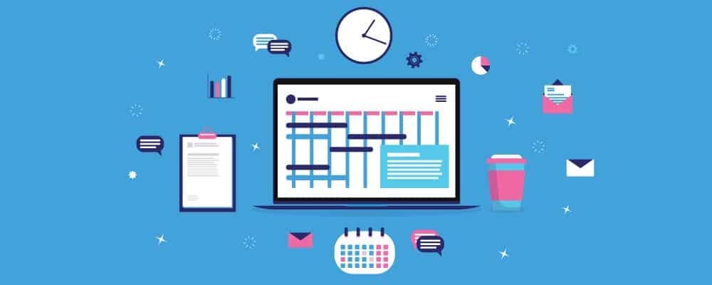 Task Management App