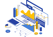 Sales Dashboard Project