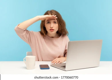 Blog 1