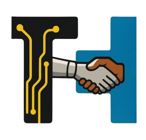 Full Stack Development