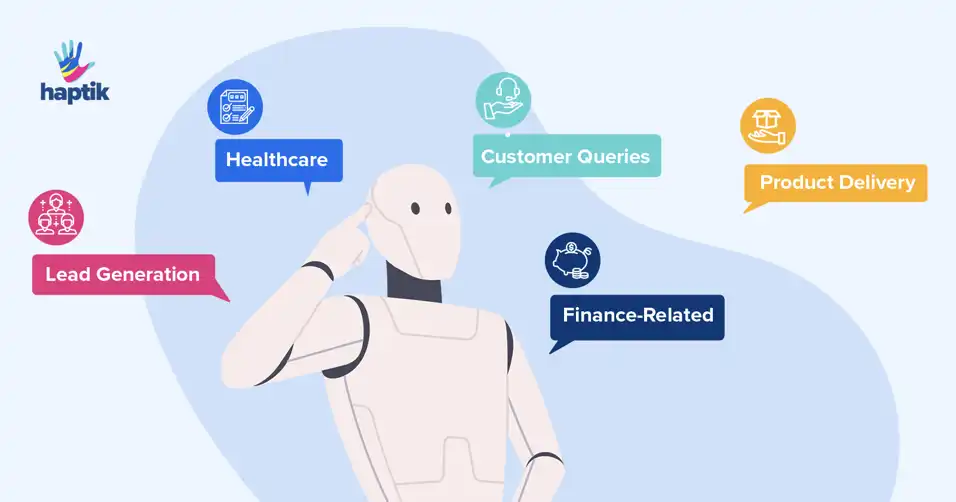 Chatbot Evaluation