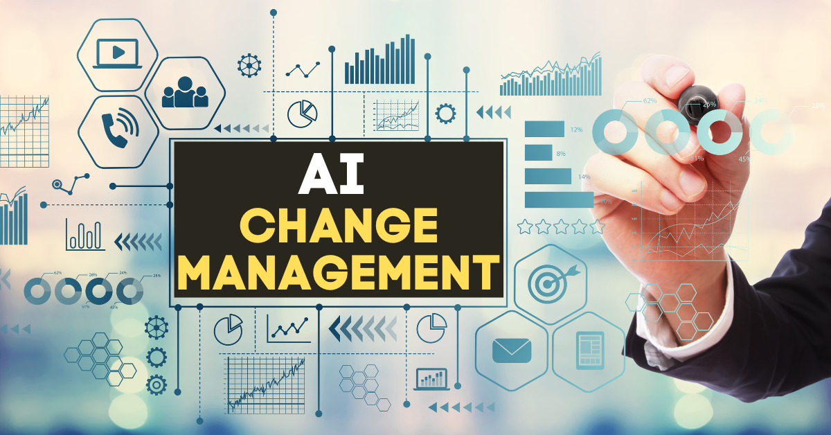 Change Management Project