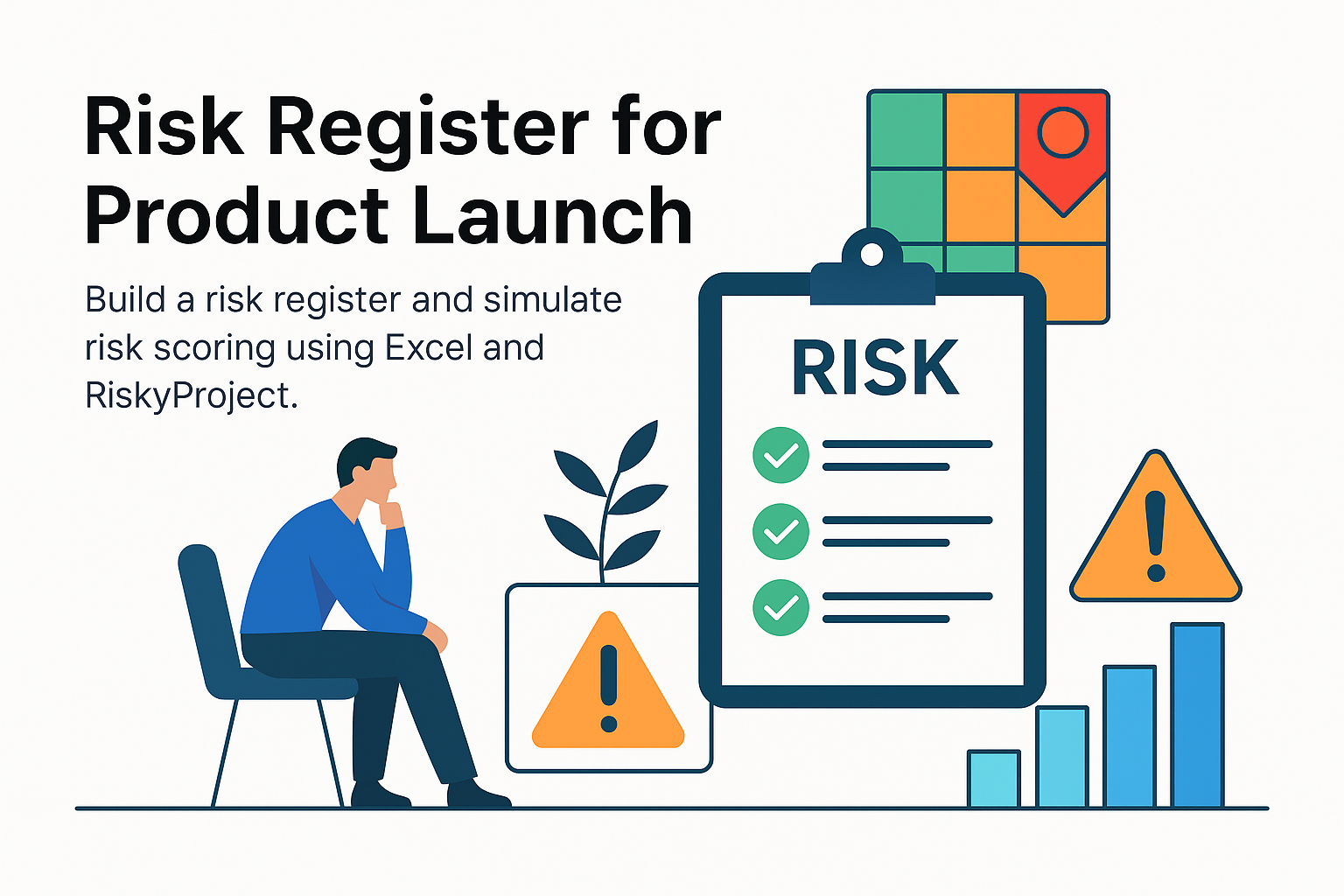 Risk Management